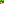 Destellos dst-2602806