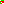 Destellos dst-2602807