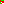 Destellos dst-2602808