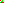 Destellos dst-260283
