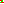 Destellos dst-260285