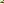 Destellos dst-260286