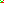 Destellos dst-260289