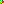Destellos dst-2602896