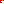 Destellos dst-26029