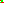 Destellos dst-260290