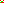 Destellos dst-260291