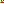 Destellos dst-260292