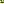 Destellos dst-260293