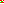 Destellos dst-260294