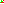 Destellos dst-260295