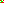 Destellos dst-260296