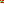 Destellos dst-260297
