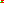 Destellos dst-260298