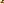Destellos dst-260299