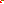 Destellos dst-26030