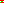 Destellos dst-260300