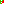 Destellos dst-2603004