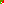 Destellos dst-2603005