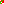 Destellos dst-2603006