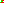 Destellos dst-260301