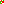 Destellos dst-2603014
