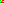 Destellos dst-260302