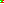 Destellos dst-260303