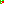 Destellos dst-2603031