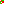 Destellos dst-2603032