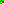 Destellos dst-2603035