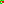 Destellos dst-2603037
