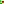 Destellos dst-2603038