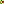 Destellos dst-2603039