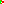 Destellos dst-2603041