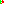 Destellos dst-2603044