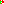 Destellos dst-2603045