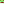 Destellos dst-260305
