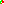 Destellos dst-2603050