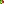 Destellos dst-2603051