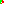 Destellos dst-2603052