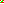 Destellos dst-260306