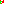 Destellos dst-2603062