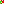 Destellos dst-2603063