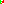Destellos dst-2603064