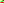 Destellos dst-260307
