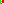 Destellos dst-2603071