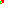 Destellos dst-2603072