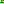 Destellos dst-260308