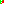 Destellos dst-2603080